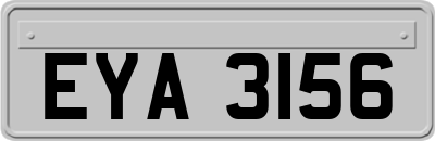 EYA3156