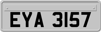EYA3157