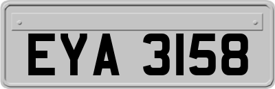 EYA3158
