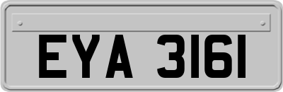 EYA3161