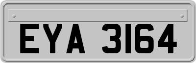 EYA3164