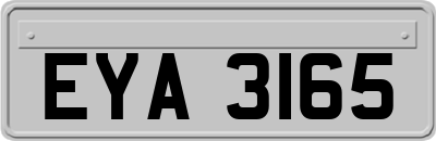 EYA3165