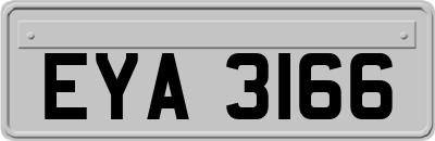 EYA3166