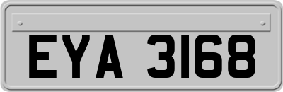 EYA3168