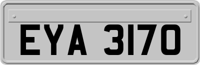 EYA3170