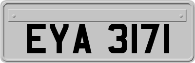 EYA3171