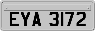 EYA3172