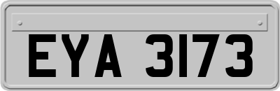 EYA3173