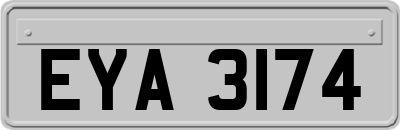 EYA3174