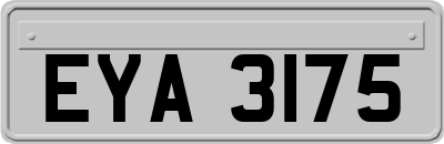 EYA3175