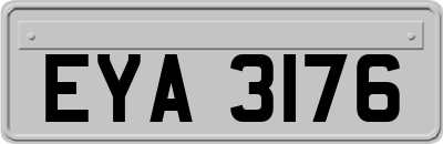 EYA3176