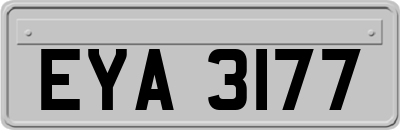 EYA3177