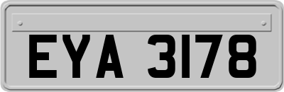 EYA3178
