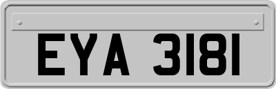EYA3181