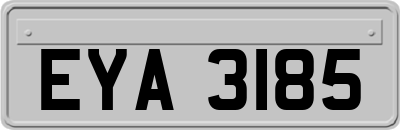 EYA3185