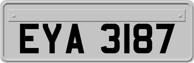 EYA3187
