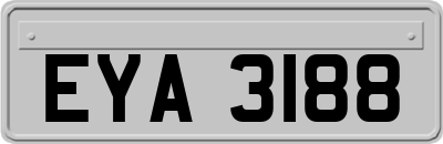 EYA3188