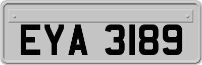 EYA3189