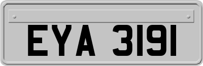 EYA3191