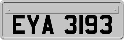 EYA3193