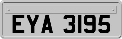 EYA3195