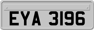 EYA3196