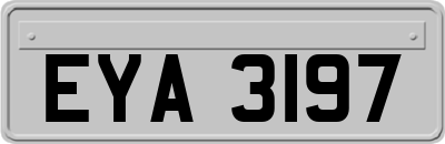 EYA3197