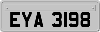 EYA3198
