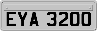 EYA3200