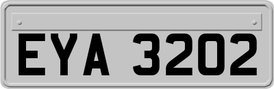 EYA3202