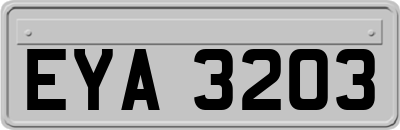 EYA3203