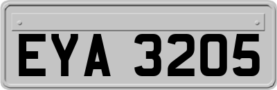 EYA3205