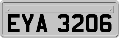EYA3206