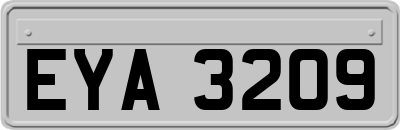EYA3209