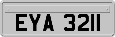 EYA3211
