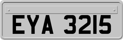 EYA3215