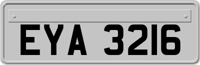 EYA3216