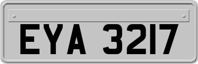EYA3217