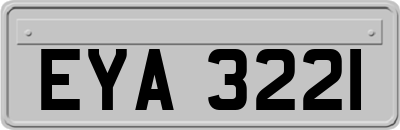 EYA3221