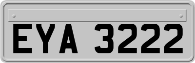 EYA3222