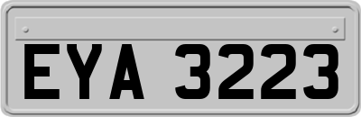EYA3223