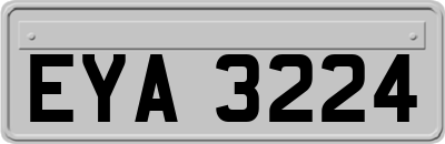EYA3224