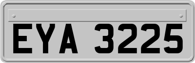 EYA3225