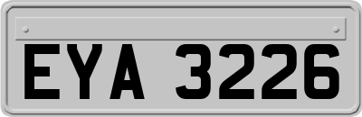 EYA3226