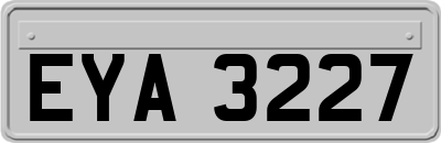 EYA3227