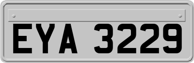 EYA3229