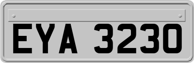 EYA3230