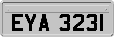 EYA3231