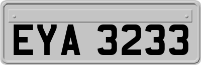EYA3233