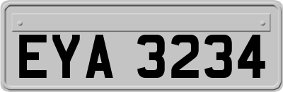 EYA3234